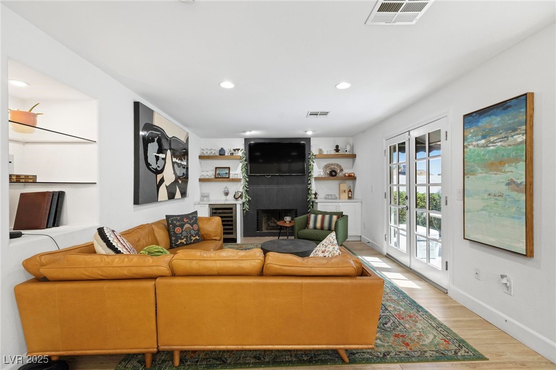 15 Pheasant Ridge Drive