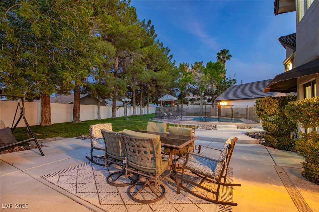 15 Pheasant Ridge Drive