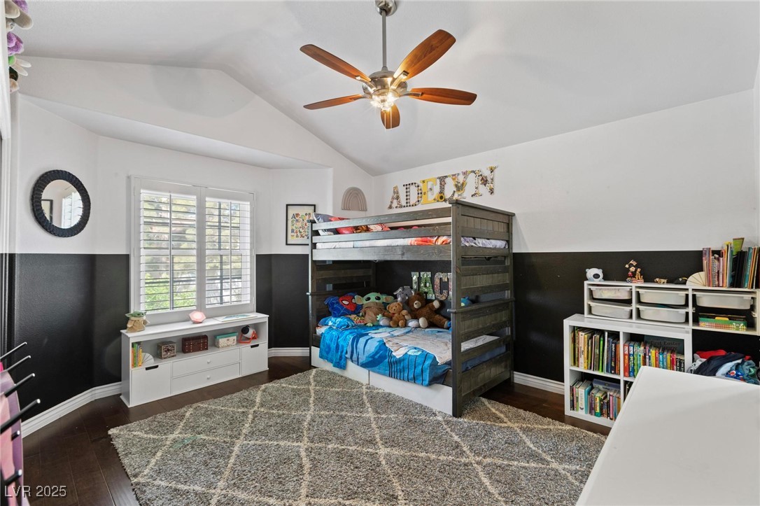 15 Pheasant Ridge Drive
