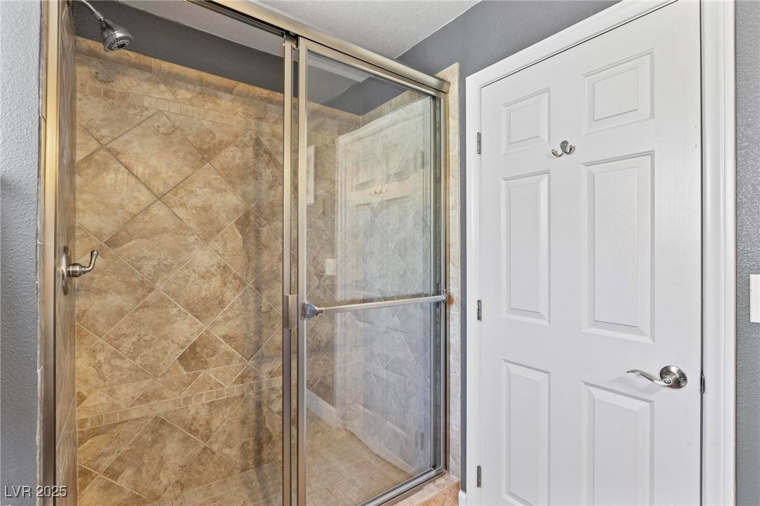 15 Pheasant Ridge Drive