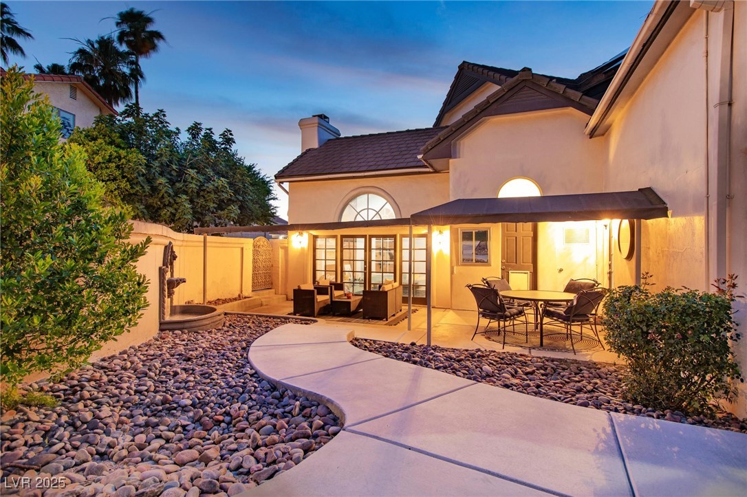 15 Pheasant Ridge Drive