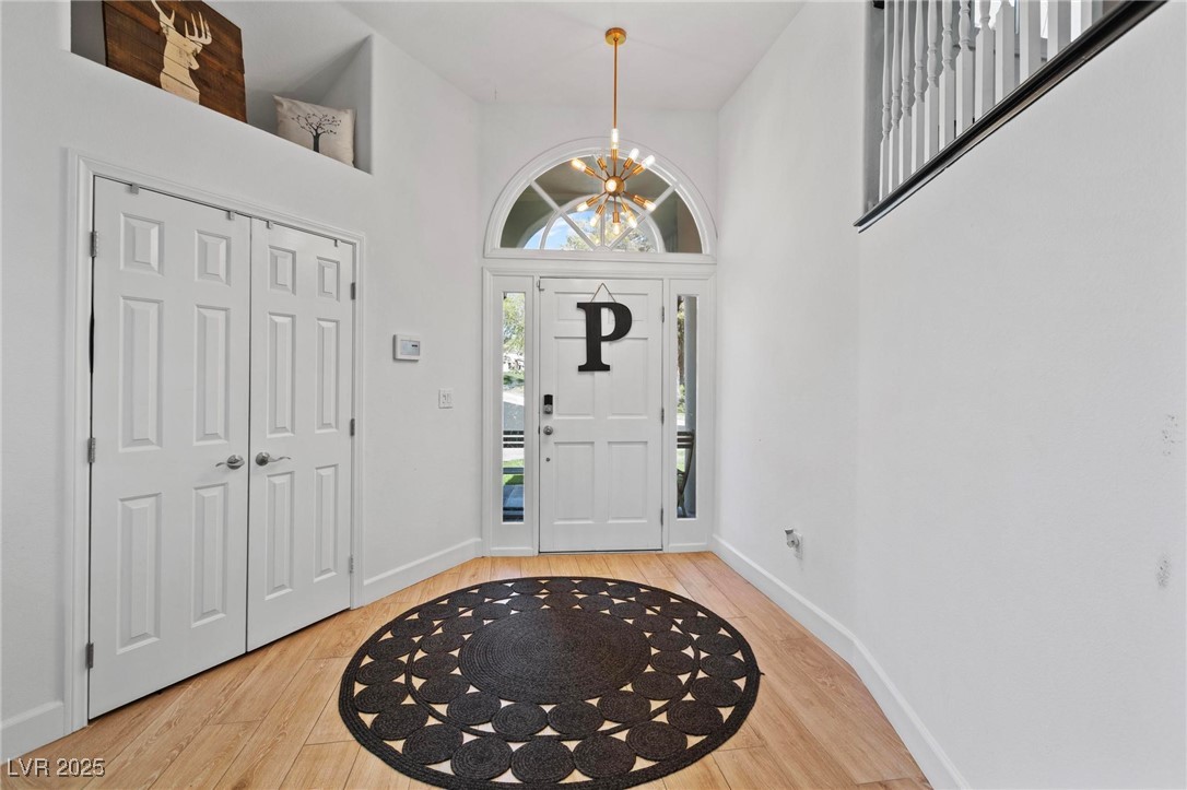 15 Pheasant Ridge Drive
