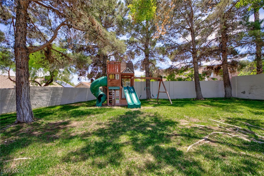 15 Pheasant Ridge Drive