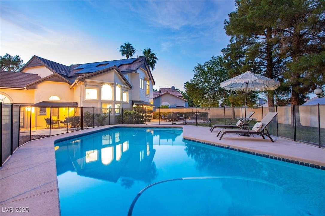 15 Pheasant Ridge Drive