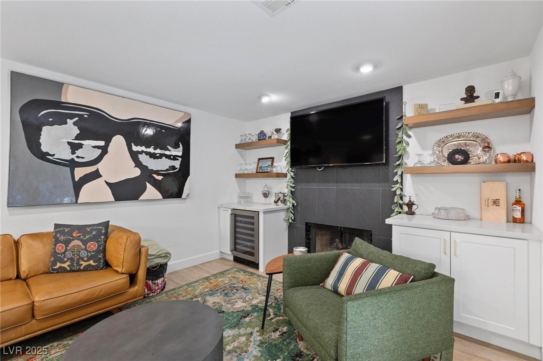 15 Pheasant Ridge Drive