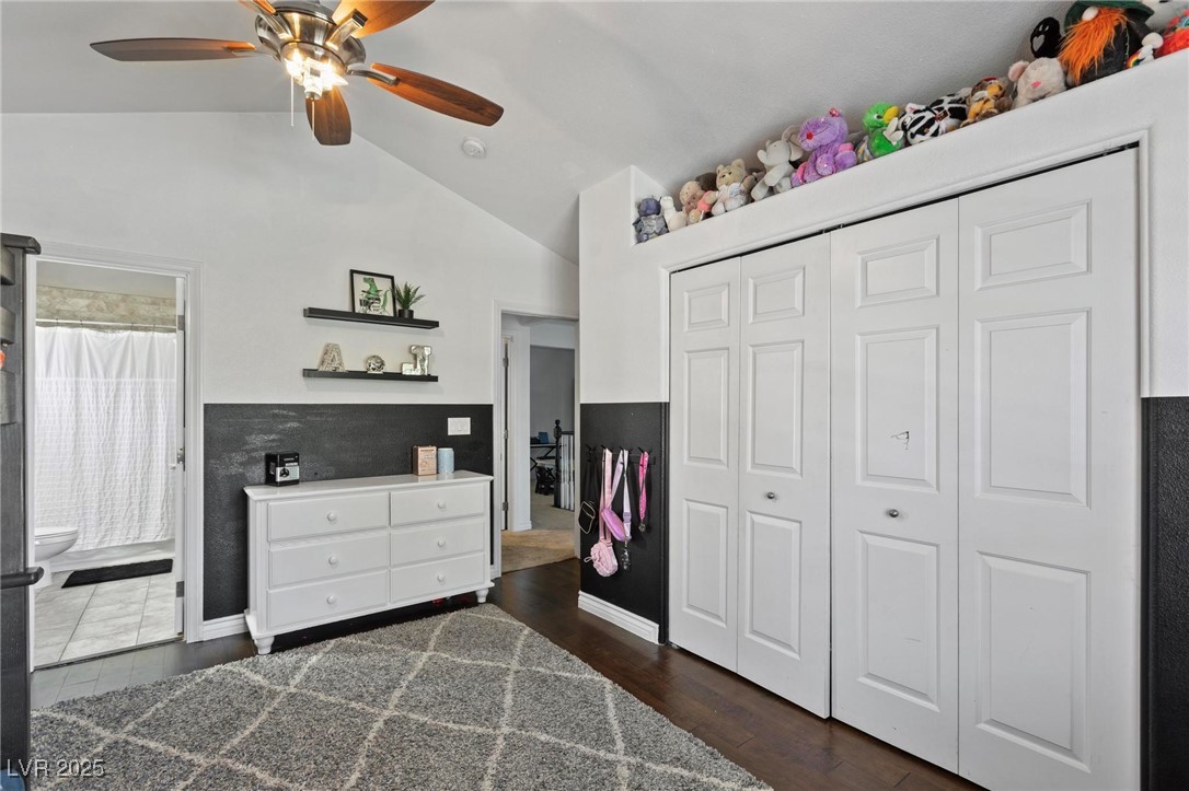 15 Pheasant Ridge Drive