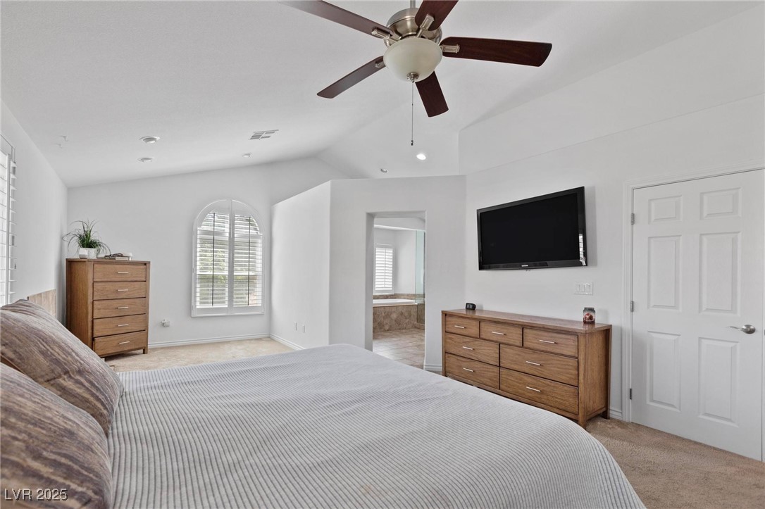 15 Pheasant Ridge Drive