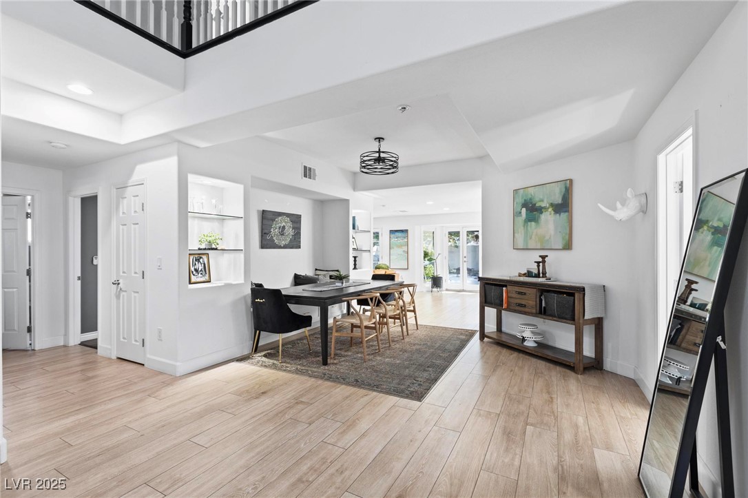 15 Pheasant Ridge Drive