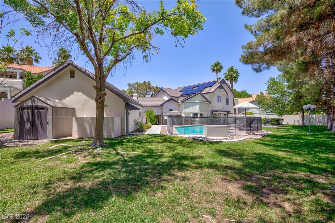 15 Pheasant Ridge Drive