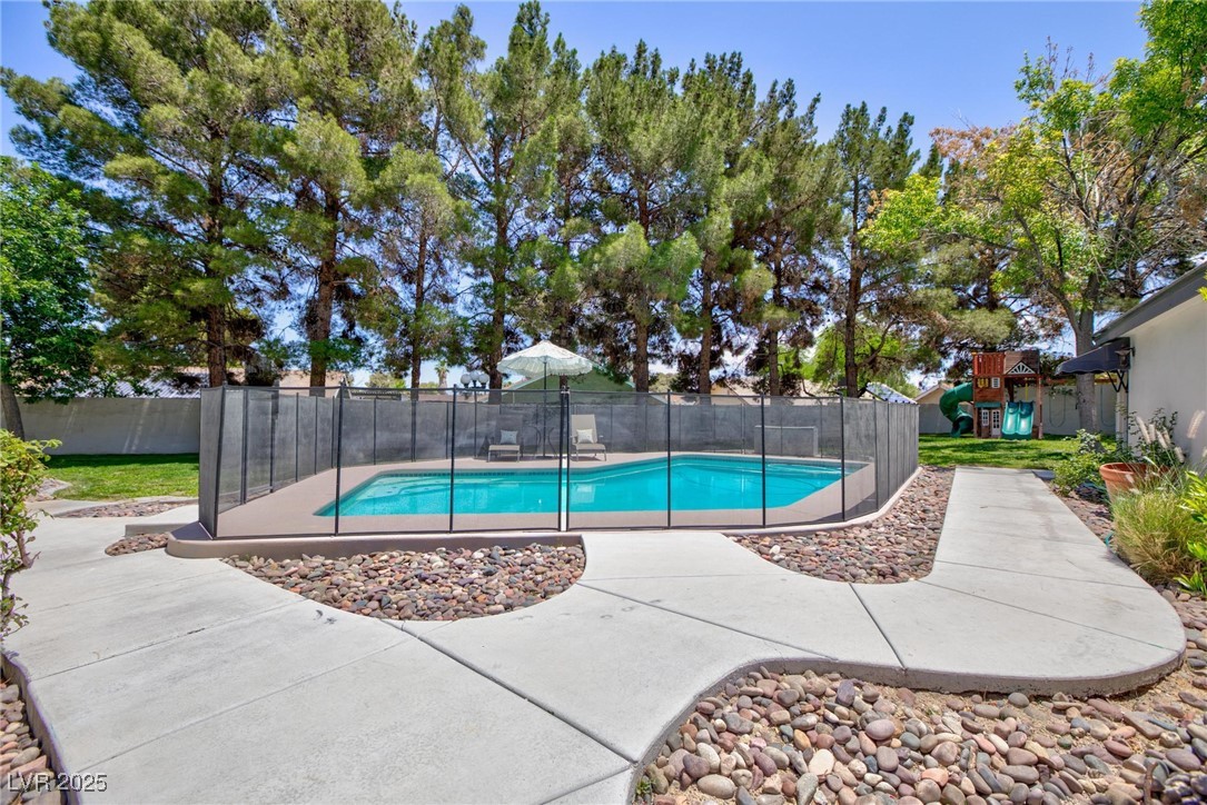 15 Pheasant Ridge Drive