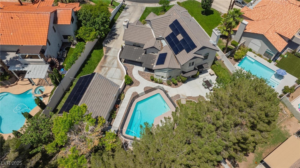 15 Pheasant Ridge Drive