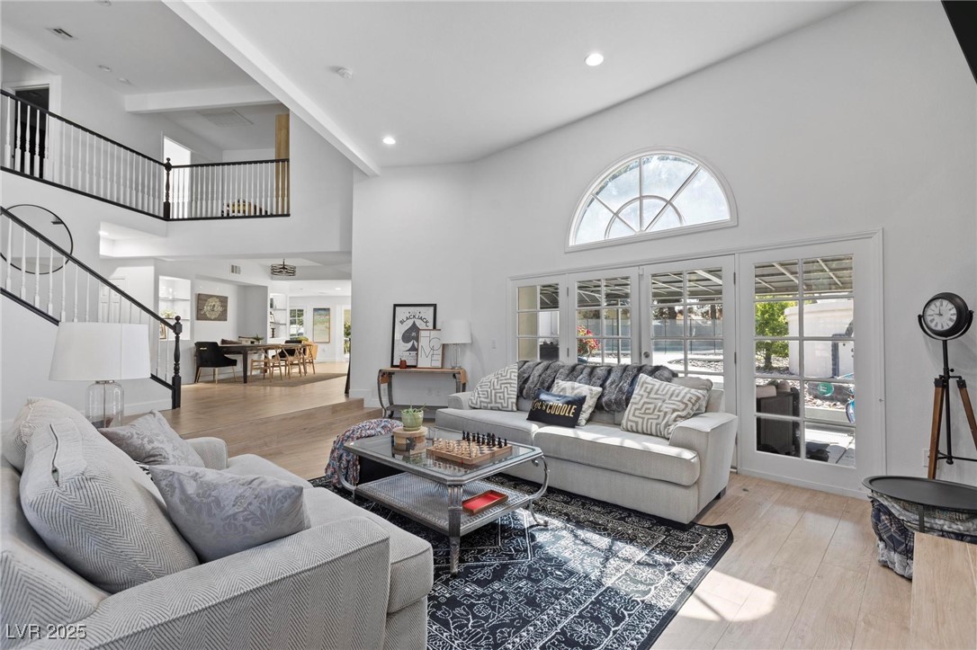 15 Pheasant Ridge Drive