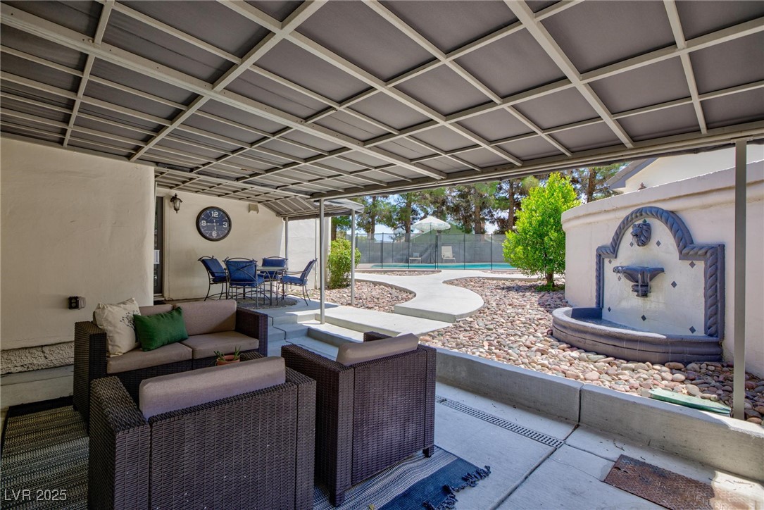 15 Pheasant Ridge Drive