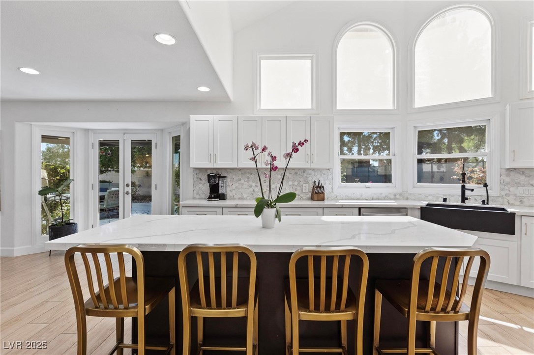 15 Pheasant Ridge Drive