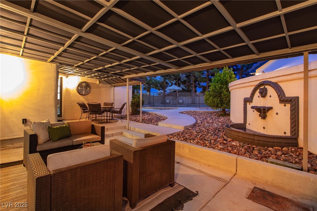 15 Pheasant Ridge Drive