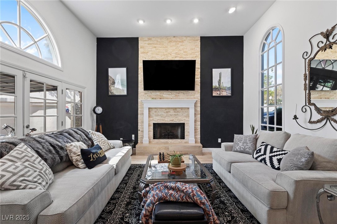 15 Pheasant Ridge Drive