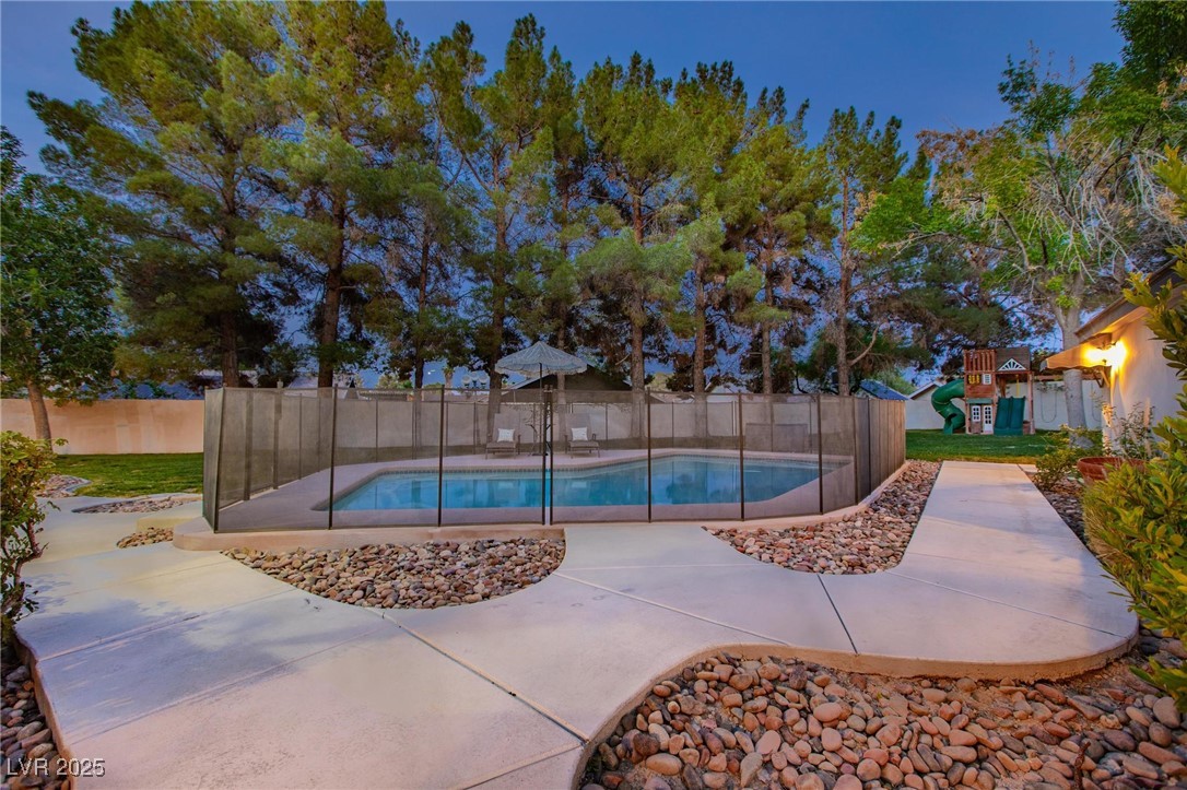 15 Pheasant Ridge Drive