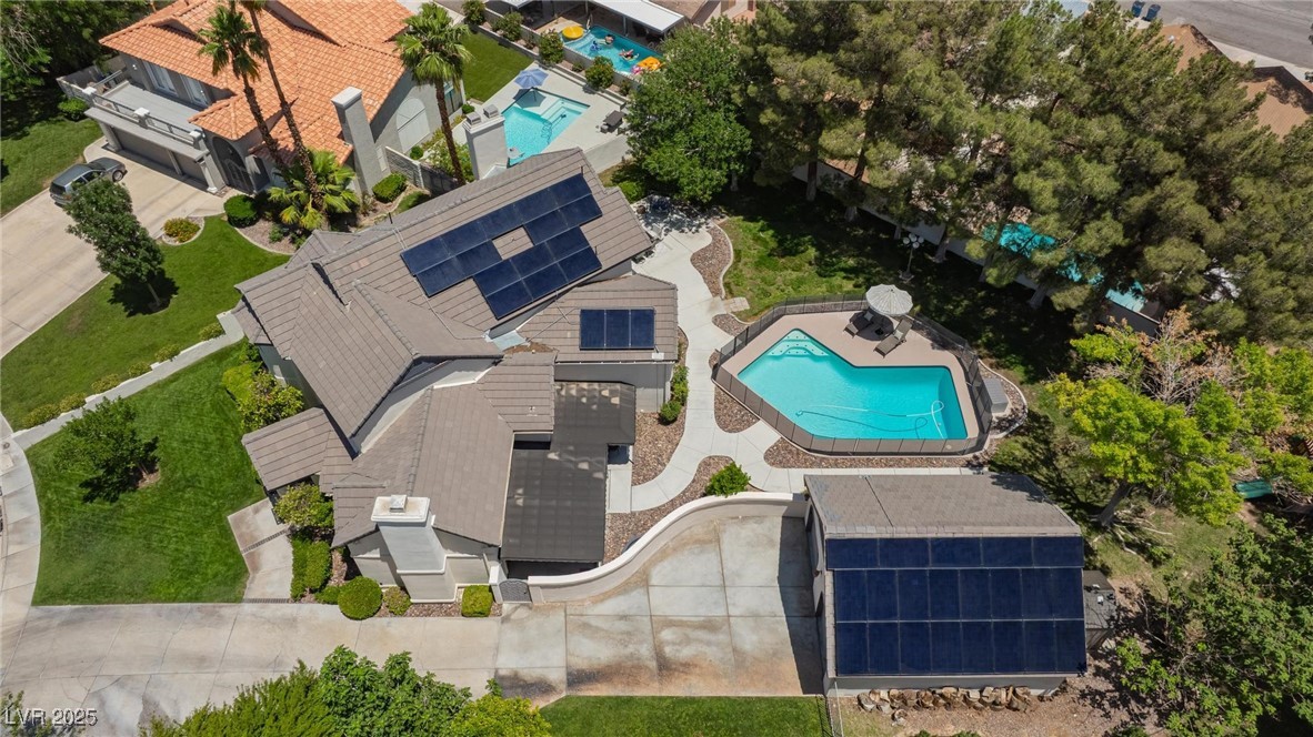 15 Pheasant Ridge Drive
