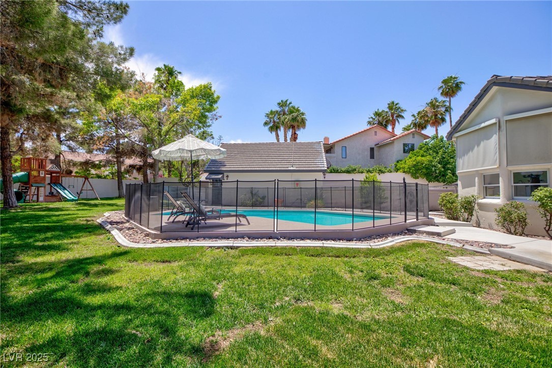 15 Pheasant Ridge Drive