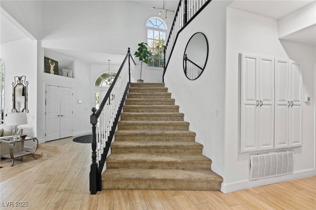 15 Pheasant Ridge Drive