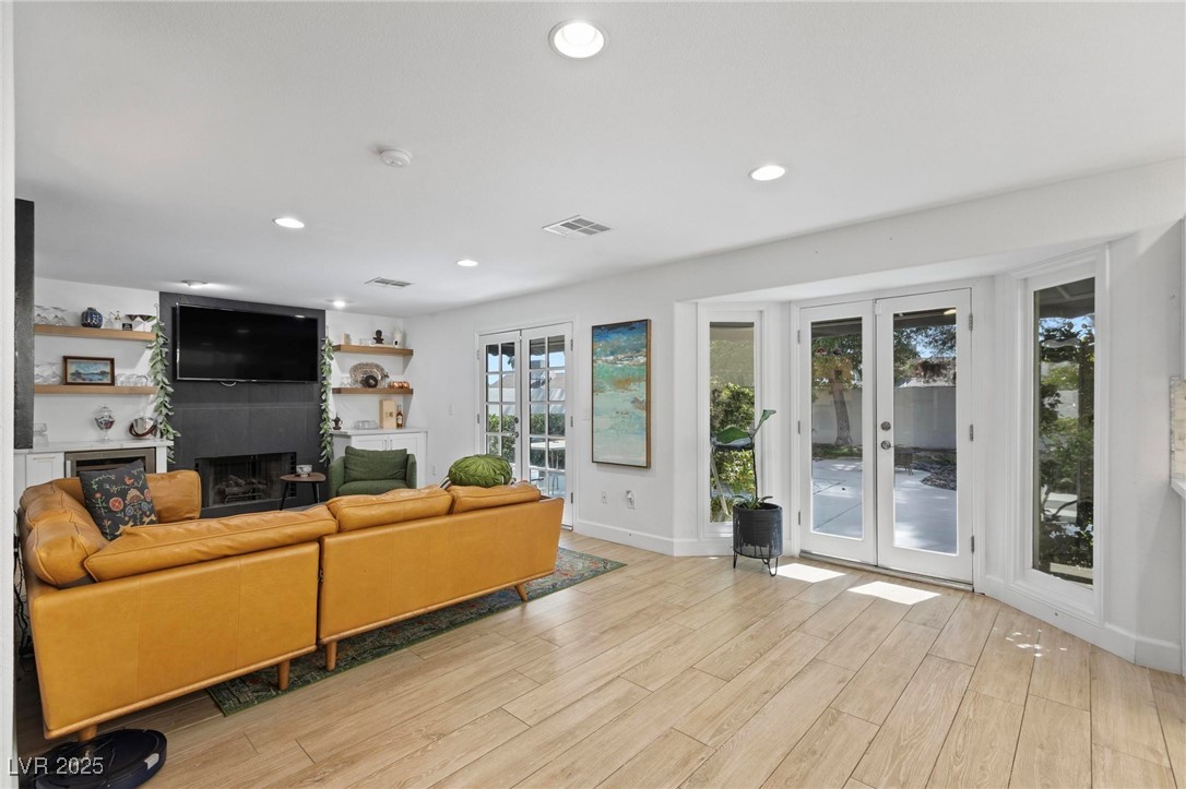 15 Pheasant Ridge Drive