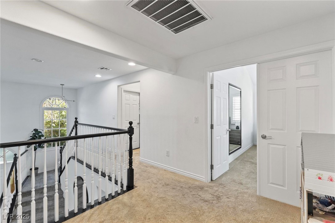 15 Pheasant Ridge Drive