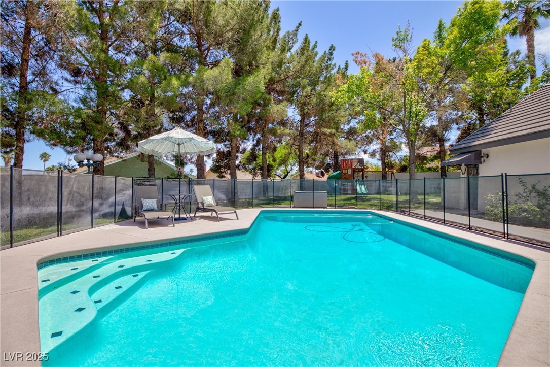 15 Pheasant Ridge Drive