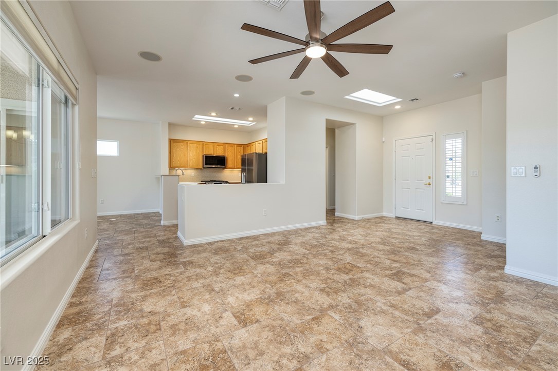3071 Lake Barkley Road