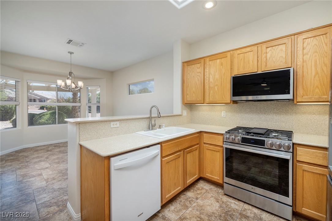 3071 Lake Barkley Road