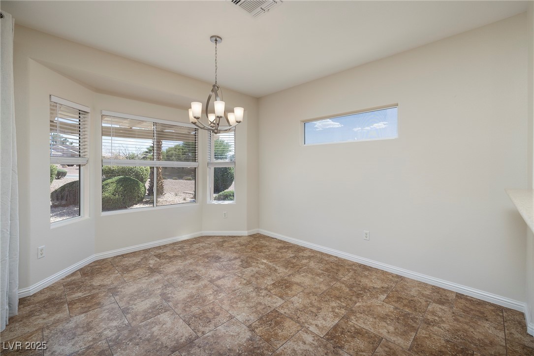 3071 Lake Barkley Road