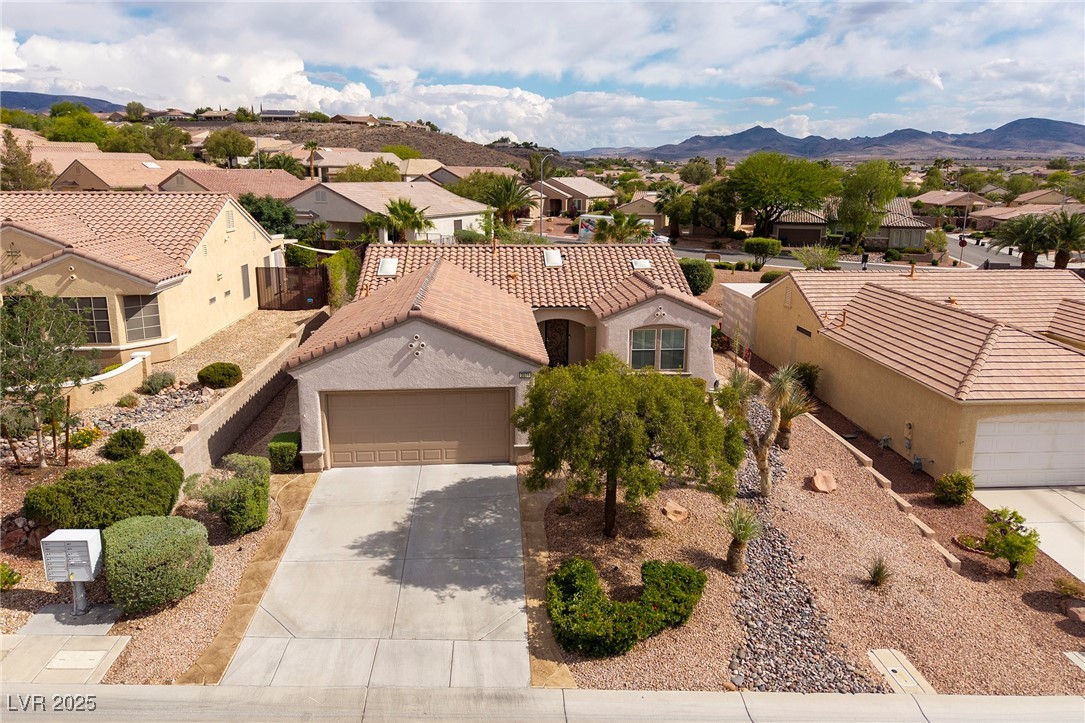 3071 Lake Barkley Road