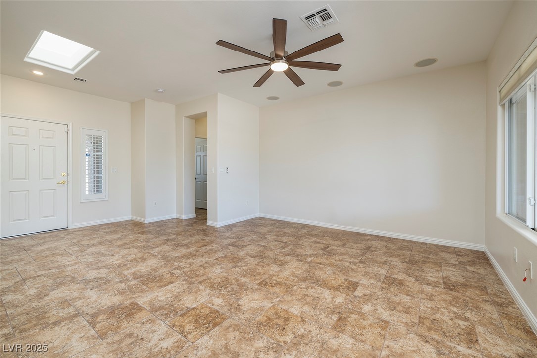3071 Lake Barkley Road
