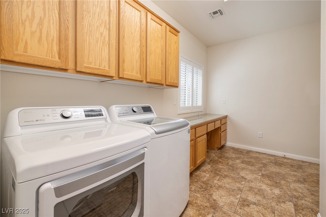 3071 Lake Barkley Road
