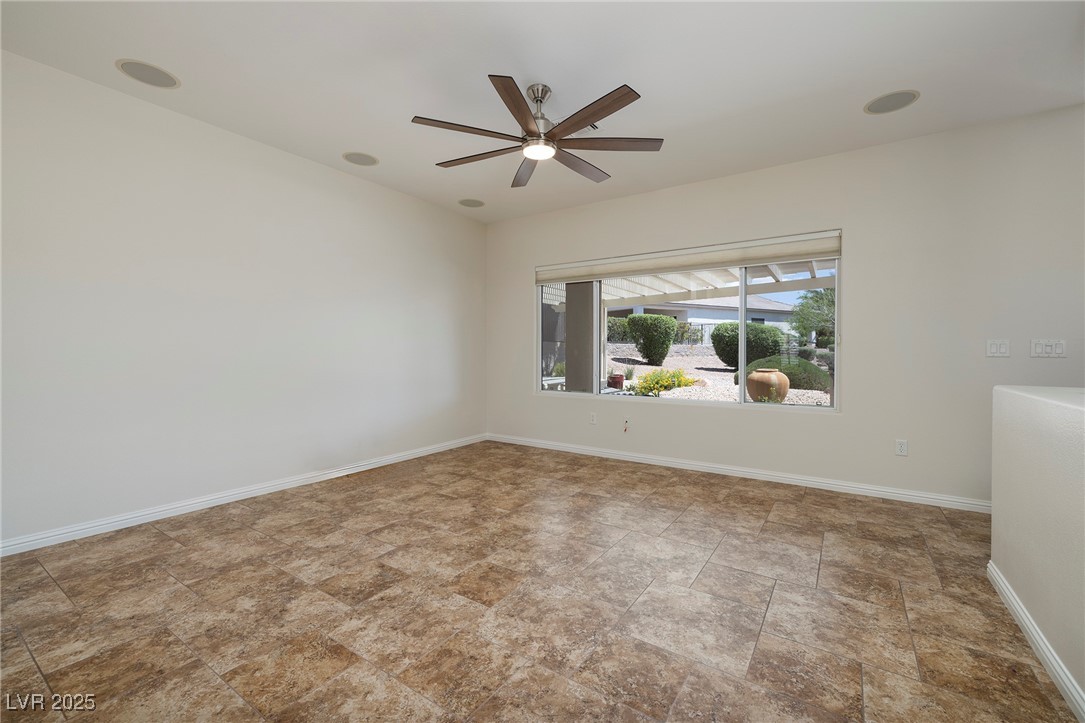 3071 Lake Barkley Road
