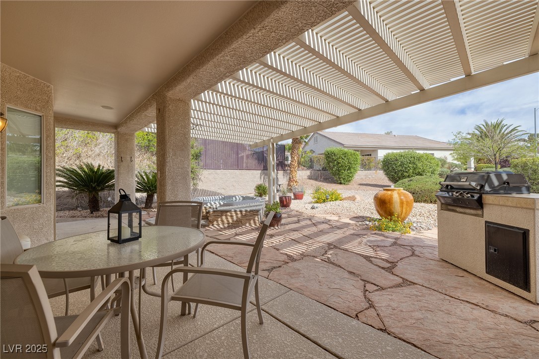 3071 Lake Barkley Road