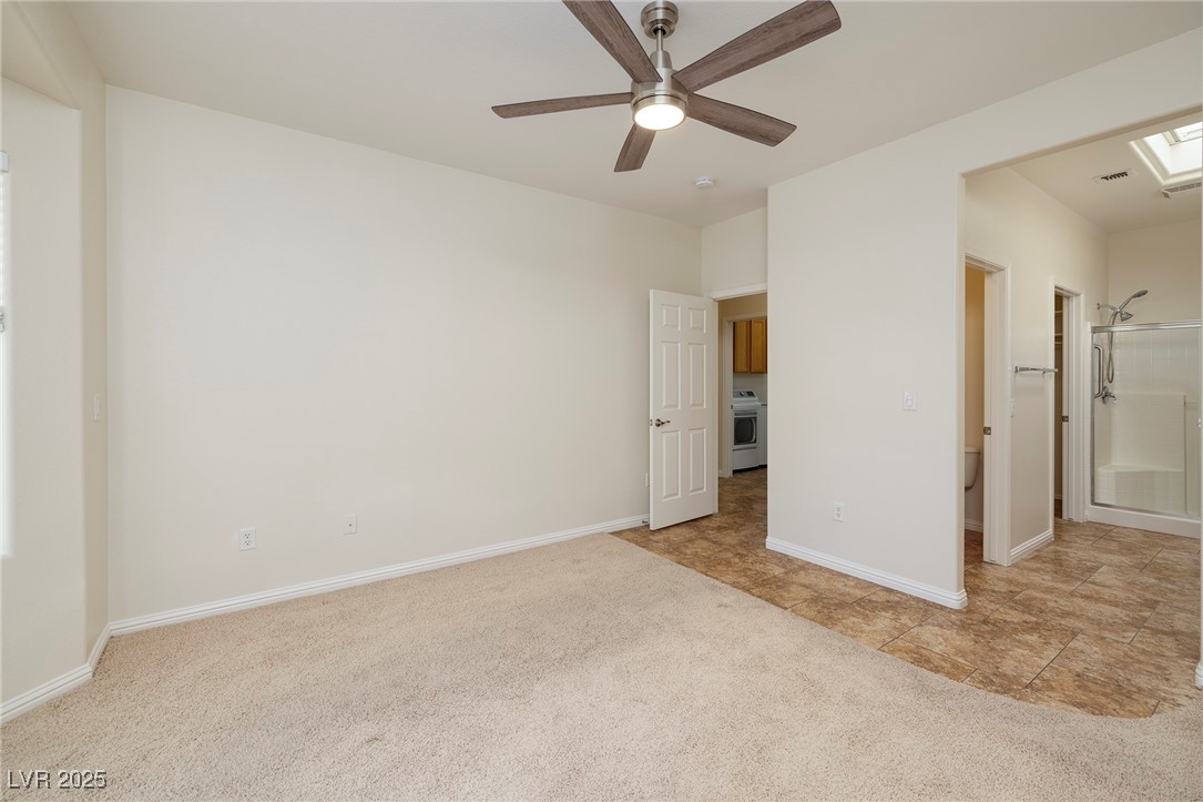 3071 Lake Barkley Road