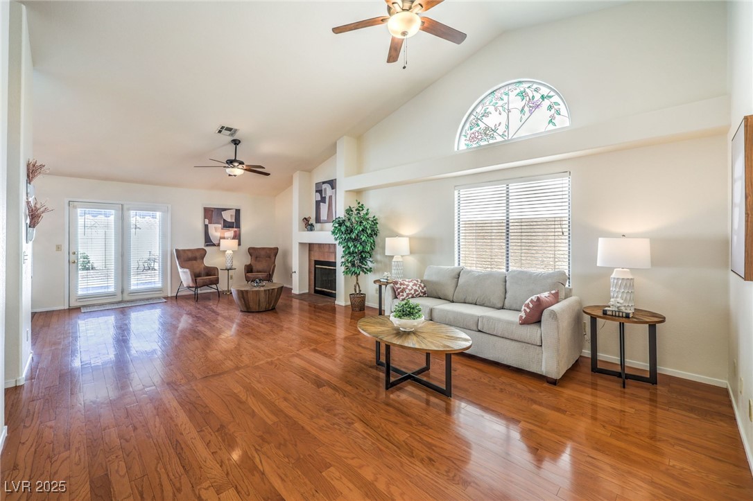 8428 Apple Hill Court