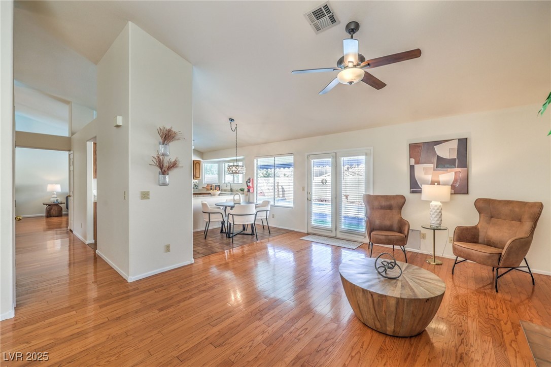 8428 Apple Hill Court