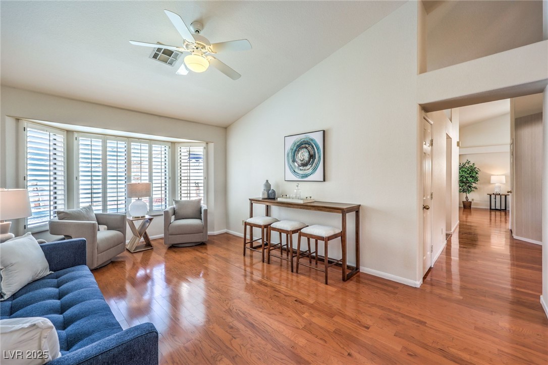 8428 Apple Hill Court