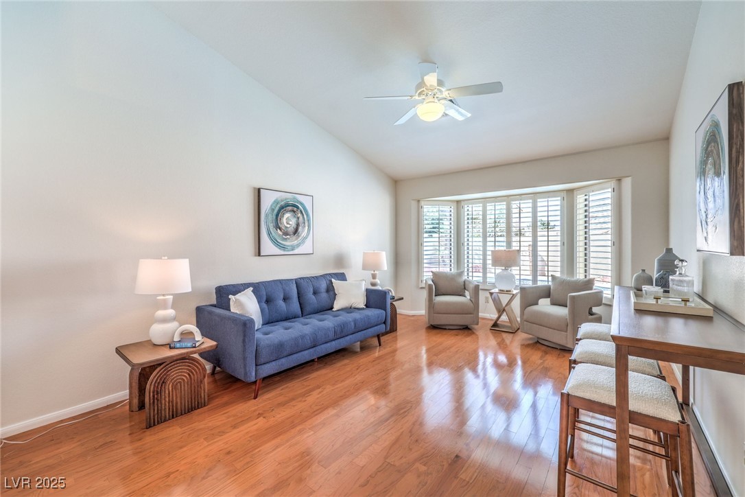 8428 Apple Hill Court