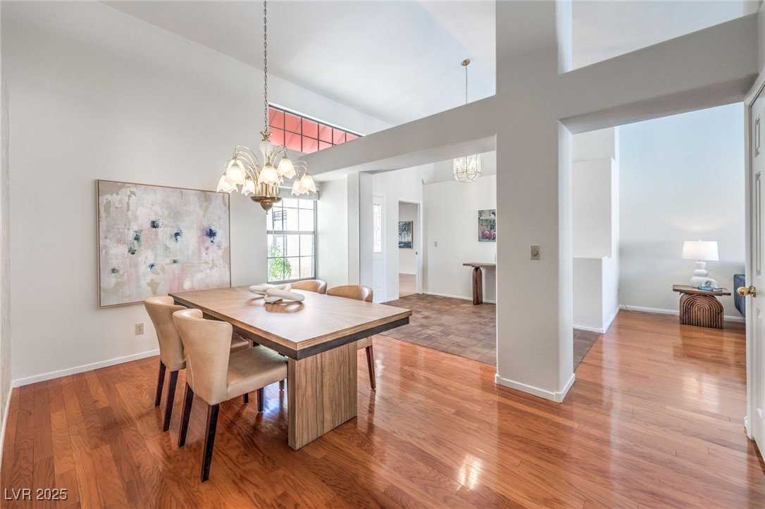 8428 Apple Hill Court