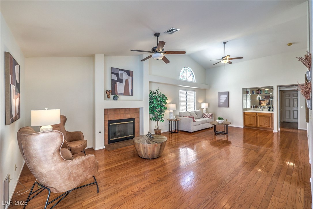 8428 Apple Hill Court