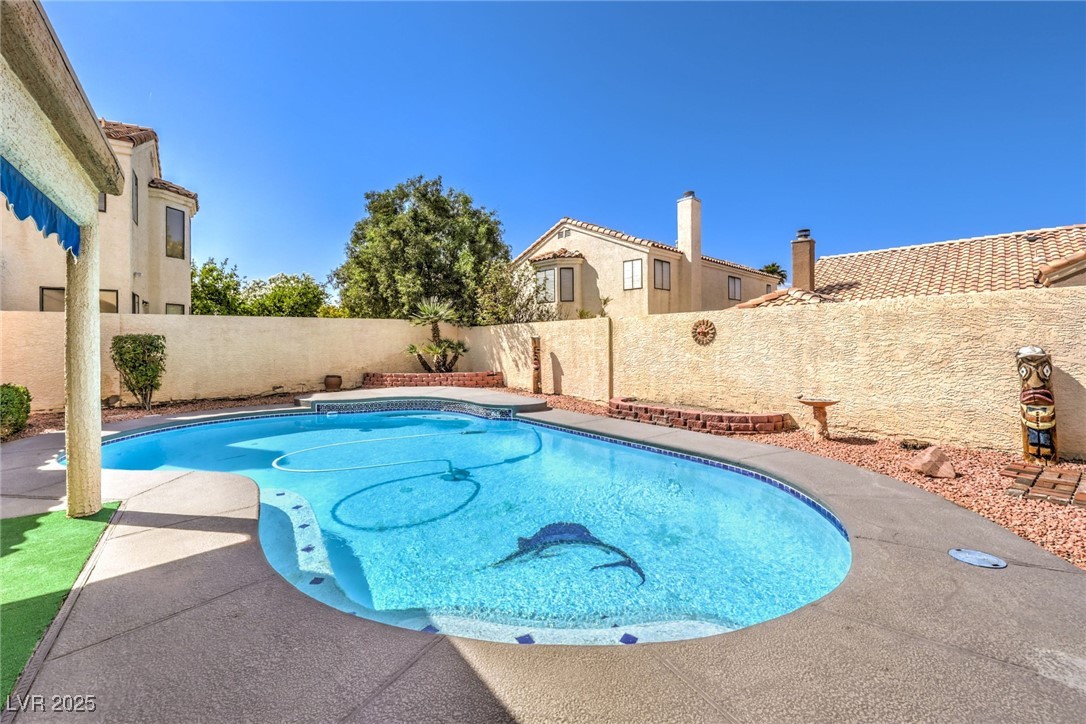 8428 Apple Hill Court