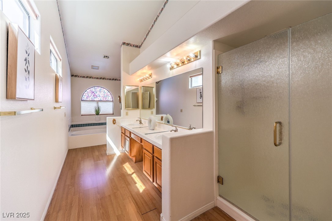 8428 Apple Hill Court