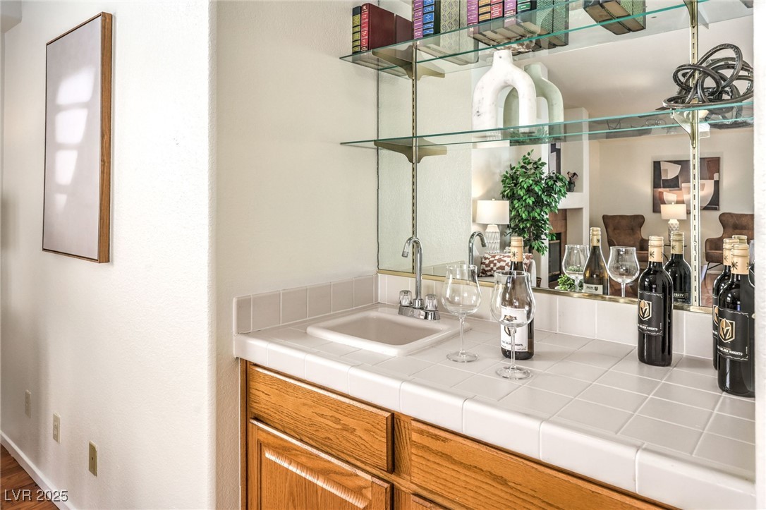 8428 Apple Hill Court