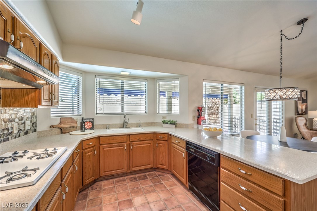 8428 Apple Hill Court