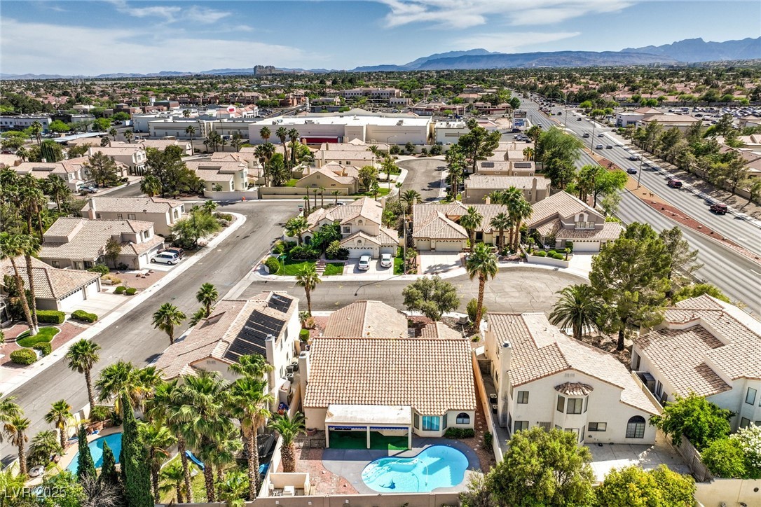 8428 Apple Hill Court