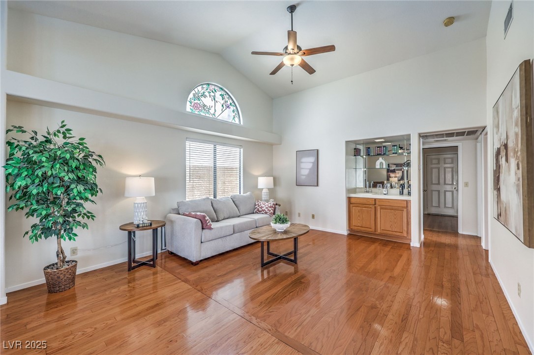 8428 Apple Hill Court