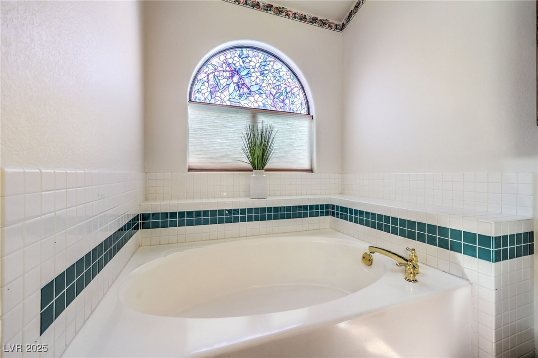 8428 Apple Hill Court