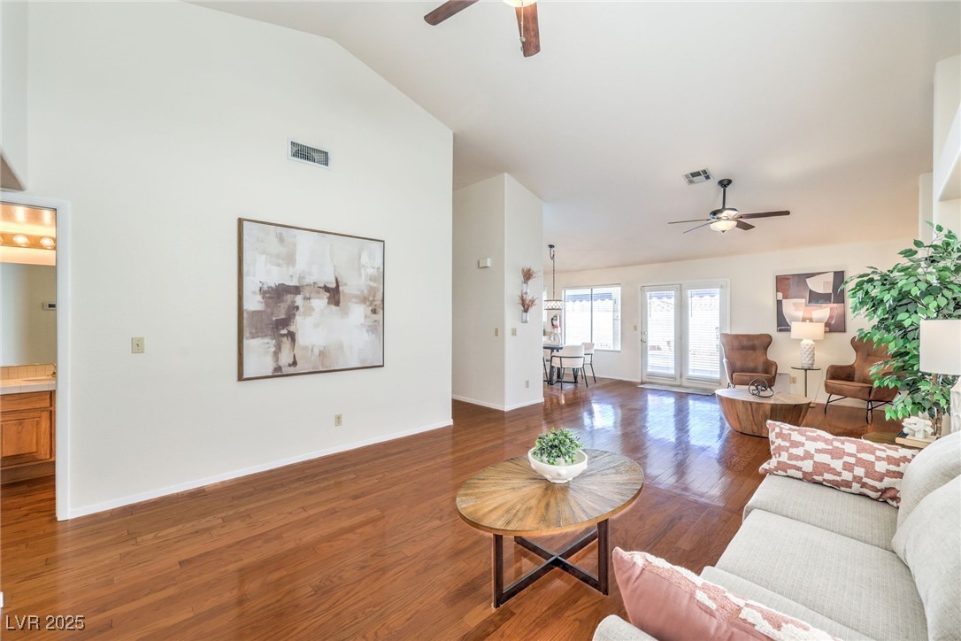 8428 Apple Hill Court